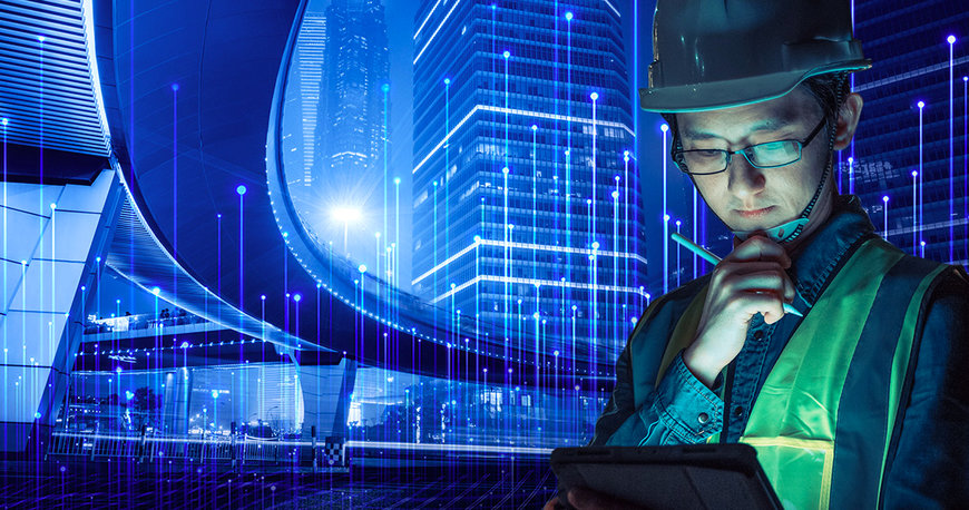 JOHNSON CONTROLS LAUNCHES NEW OPENBLUE SERVICE: ENSURING SECURITY DEVICE PERFORMANCE